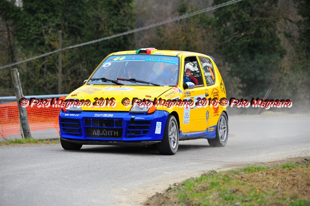 DSC_3563.JPG